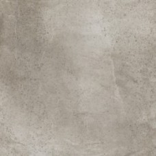 Плитка 60*60 Creative 60 Terra